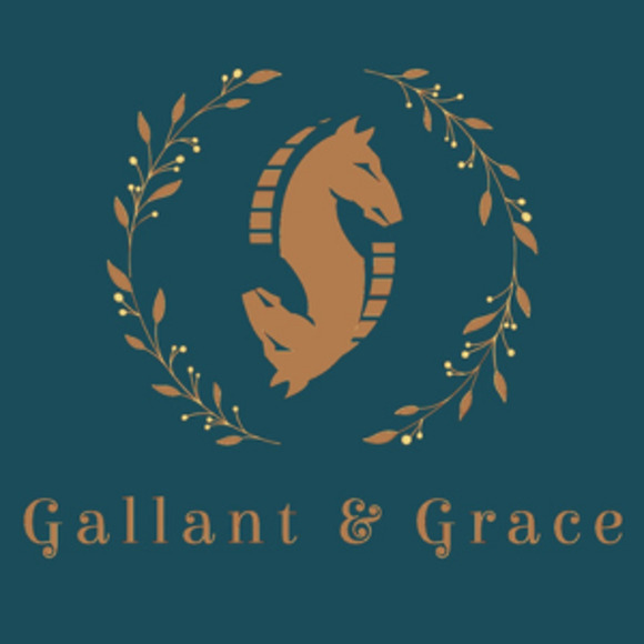 BADGLEY MISCHKA Sequin Top Size M - Picture 4 of 4